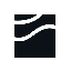 SQD图标